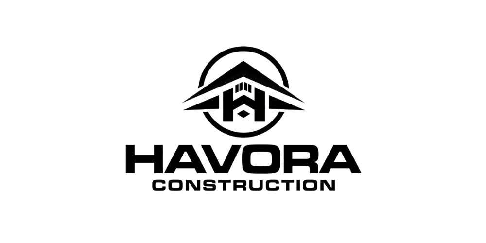 Havora Construction logo