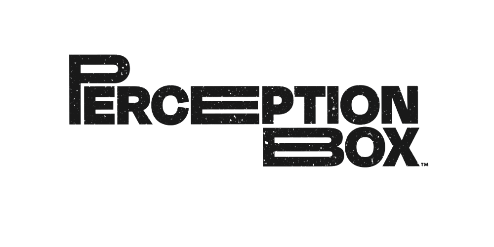 Perception Box logo