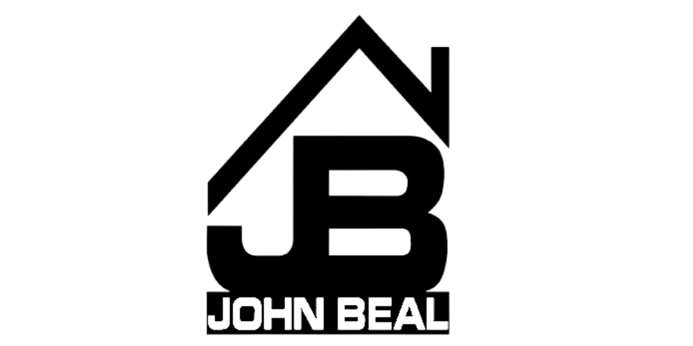 John Beal logo