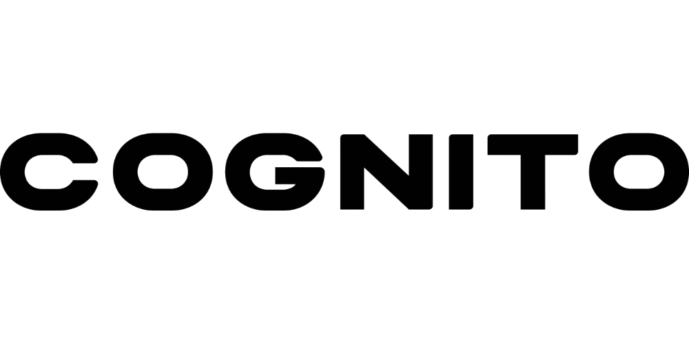 Cognito logo