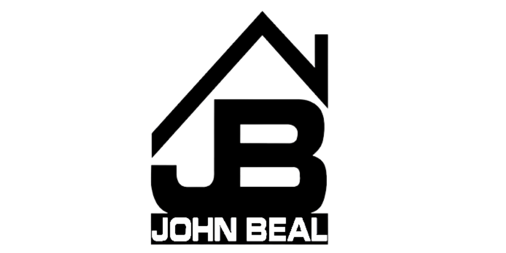 John Beal logo